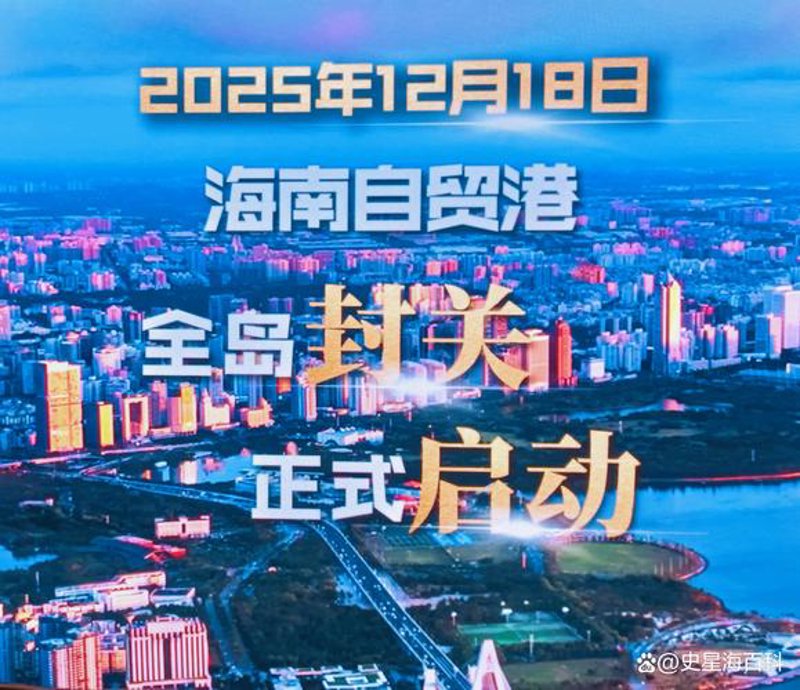 代理记账：企业财务的隐形守护者