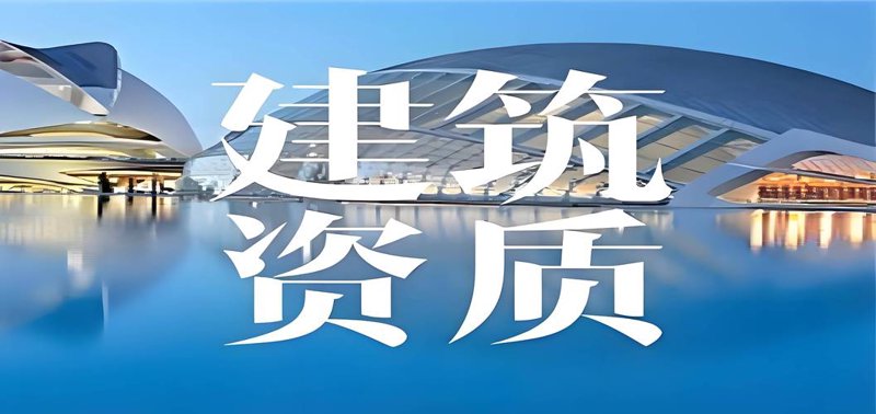海口商务服务如何引领未来潮流