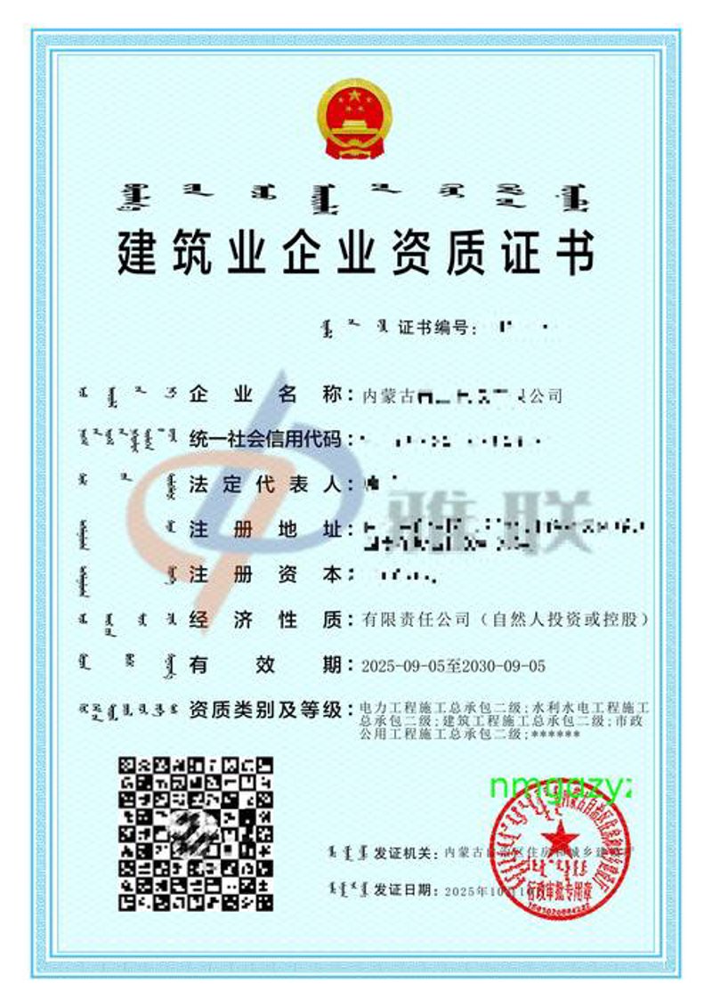 企业初创的快速通道：公司注册代办服务案例分析